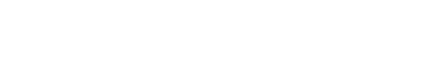 Endocrinologista Vívian Simões